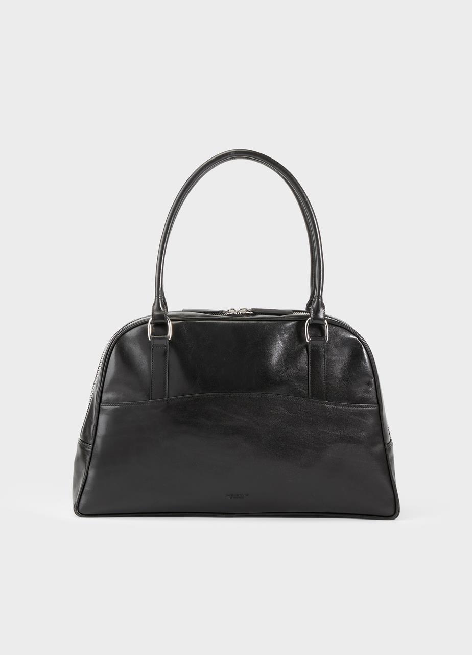 Nomi Bag