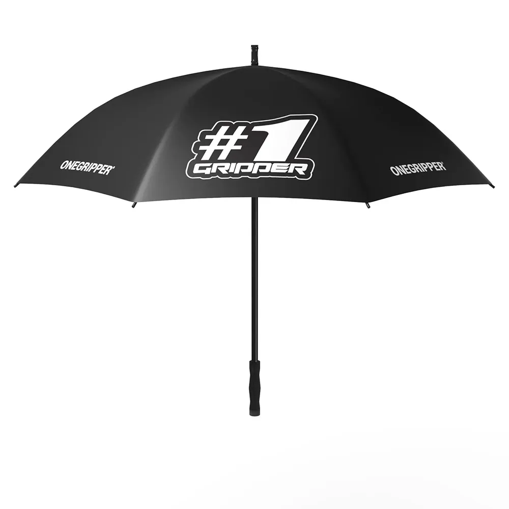 Onegripper Umbrella