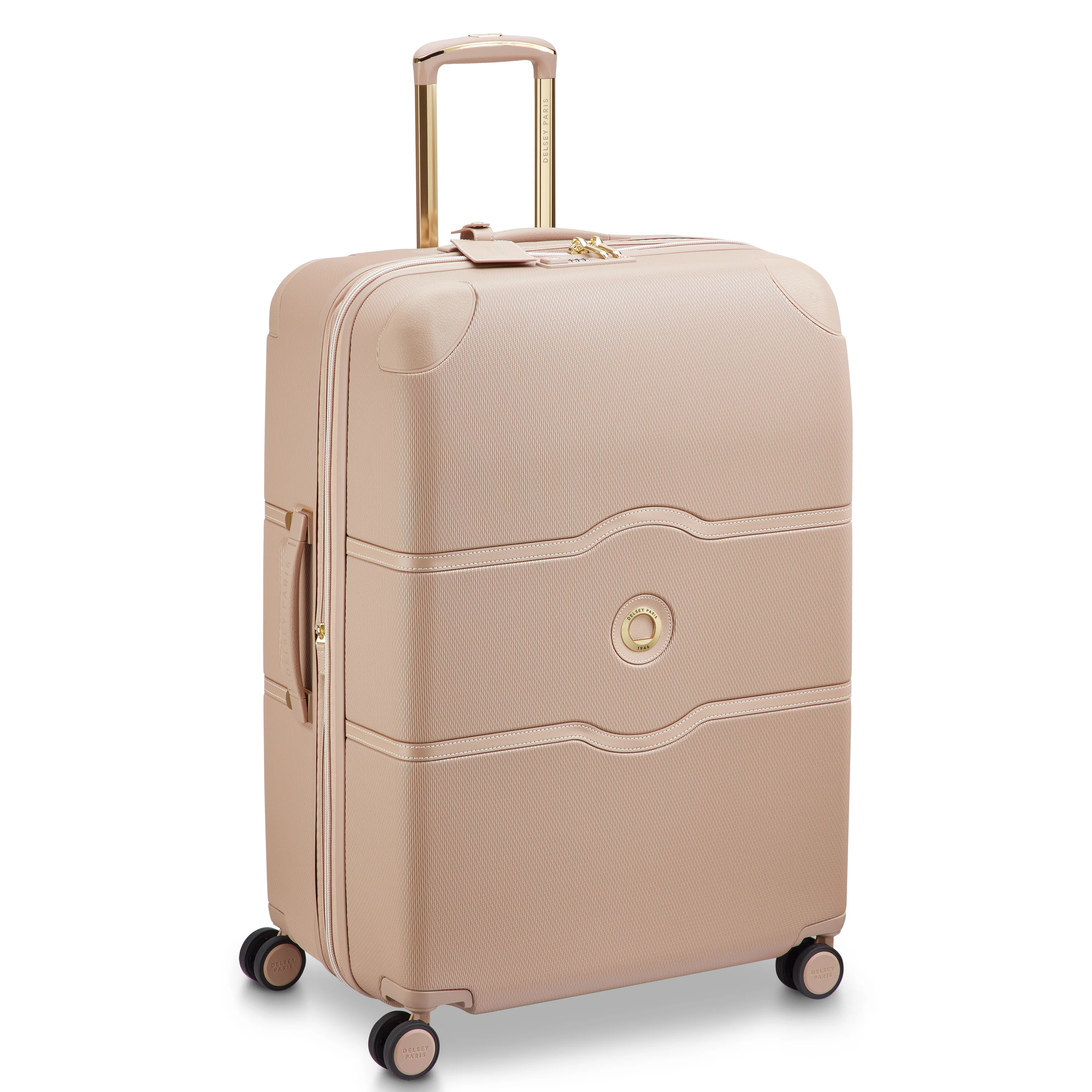 CHATELET AIR 2.0 - L (76cm) Édition 80 ans