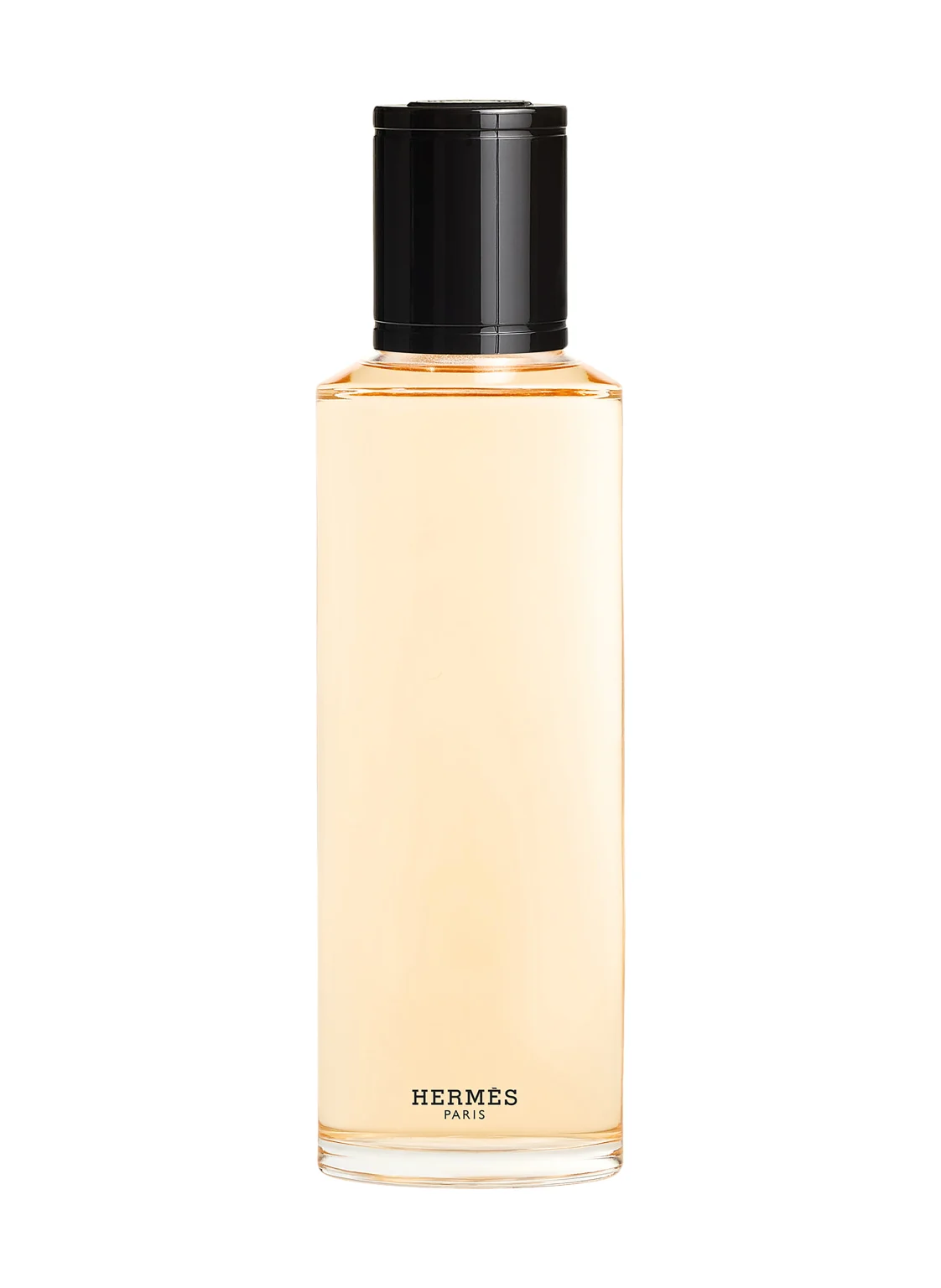 HERMÈS JOUR D'HERMÈS