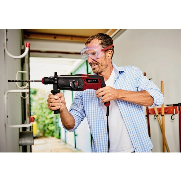 Bohrhammer »Expert«, TE-RH 950 5F
