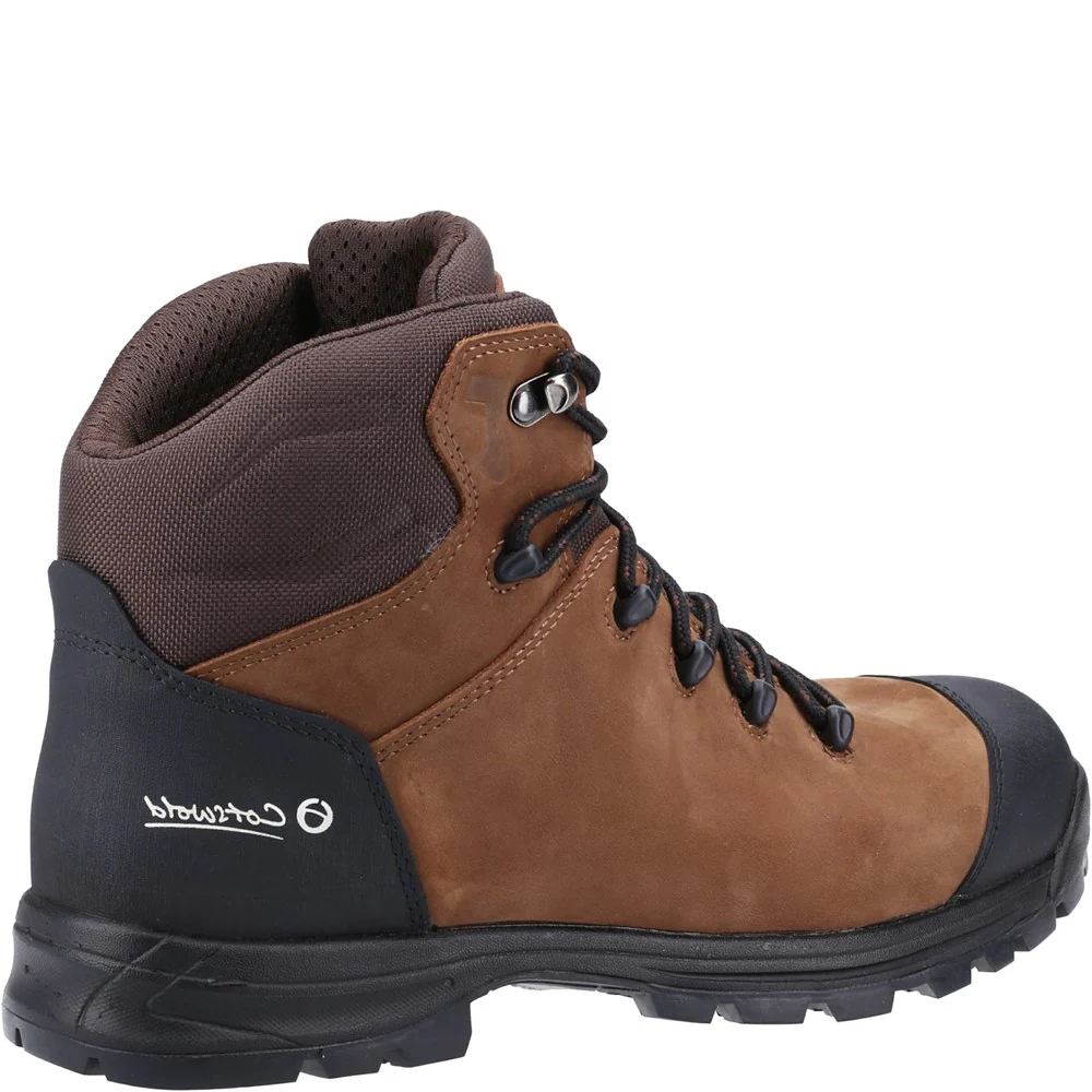 Cotswold Longborough Boot