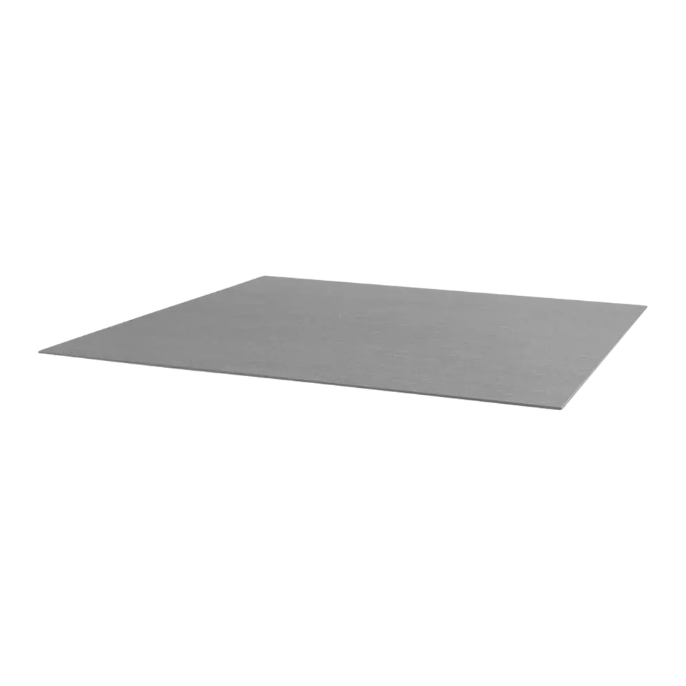 Tischplatte Pure