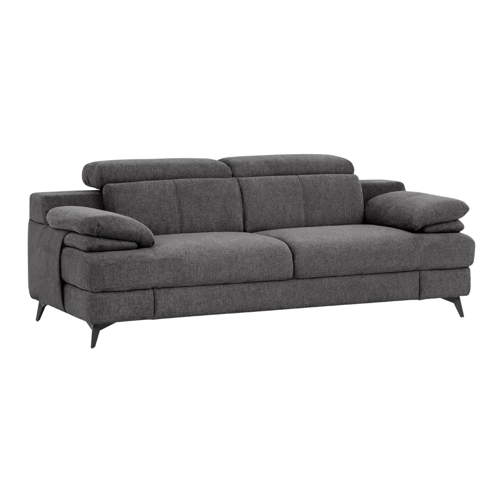 Einzelsofa Titus