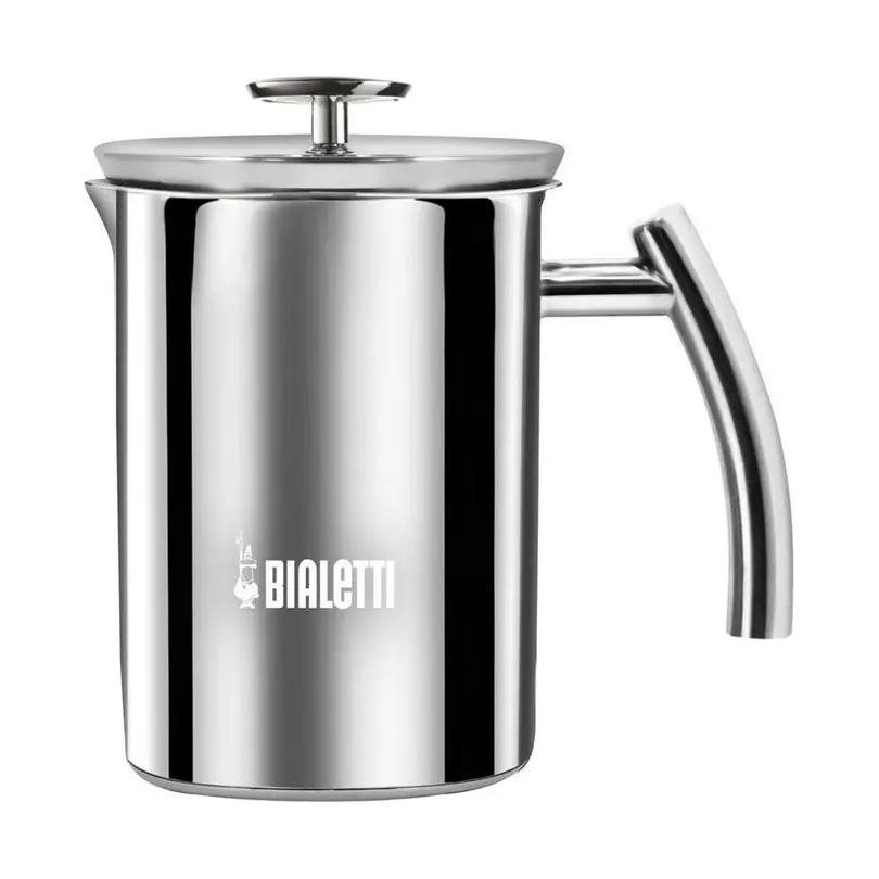 Zubehör Kaffeemaschinen Bialetti