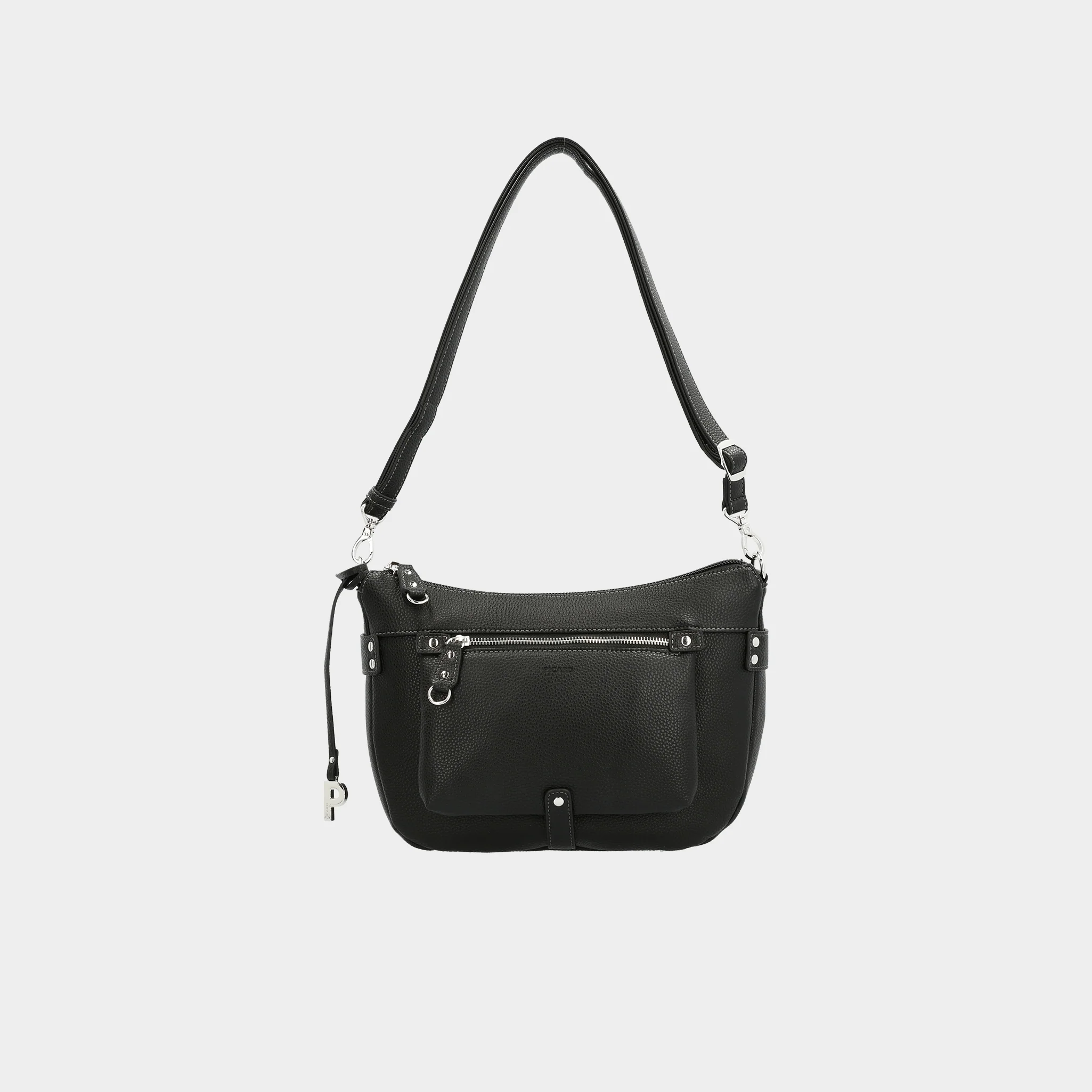 Schultertasche Loire 7707