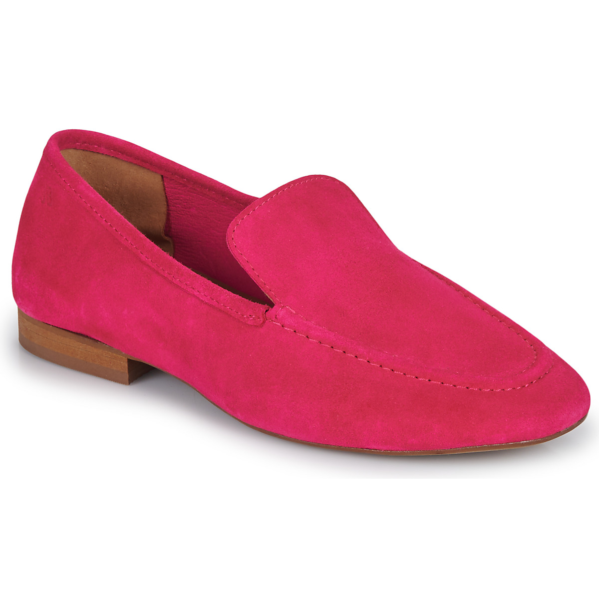 JB Martin - FESTA - Velvet / Fuschia