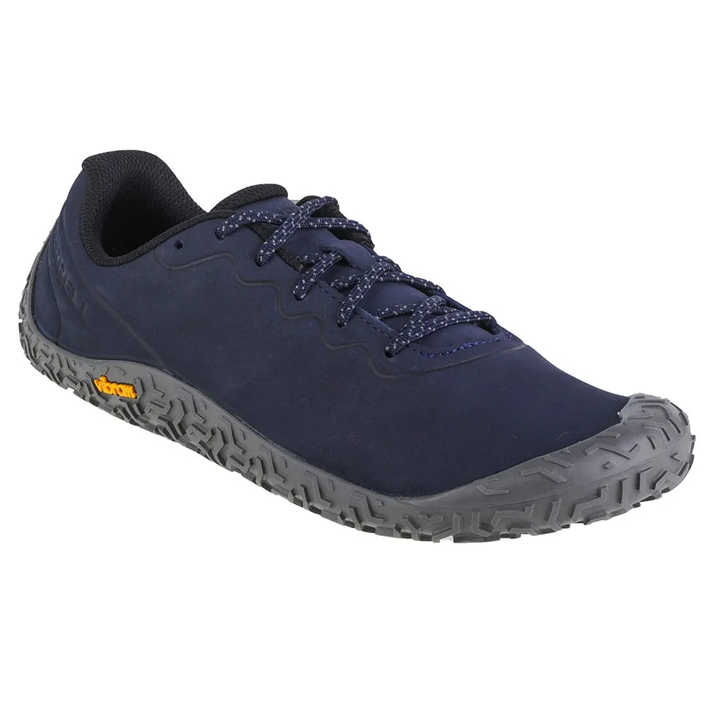 Merrell Vapor Glove 6 running shoes