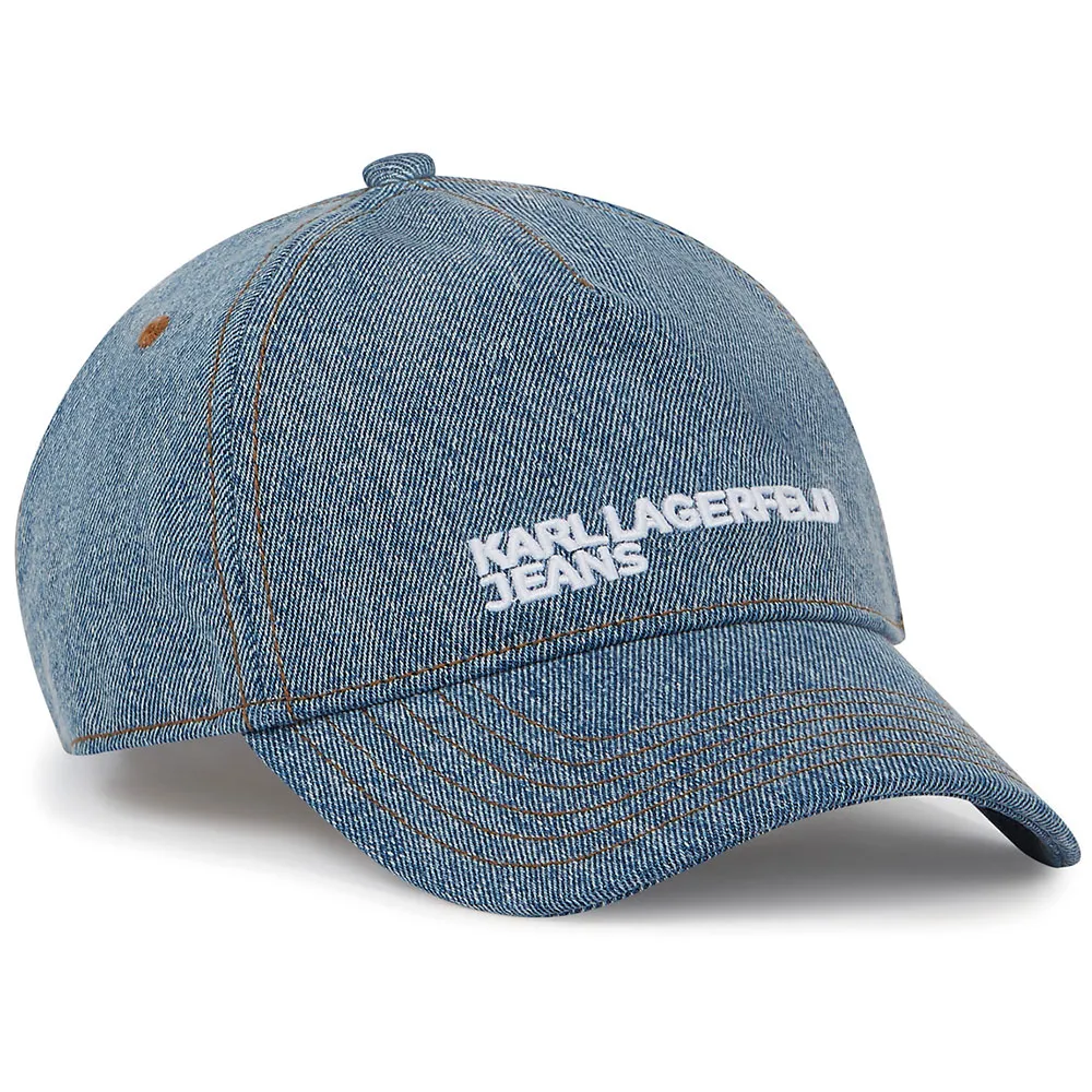 Karl Lagerfeld Jeans B2M33002 cap