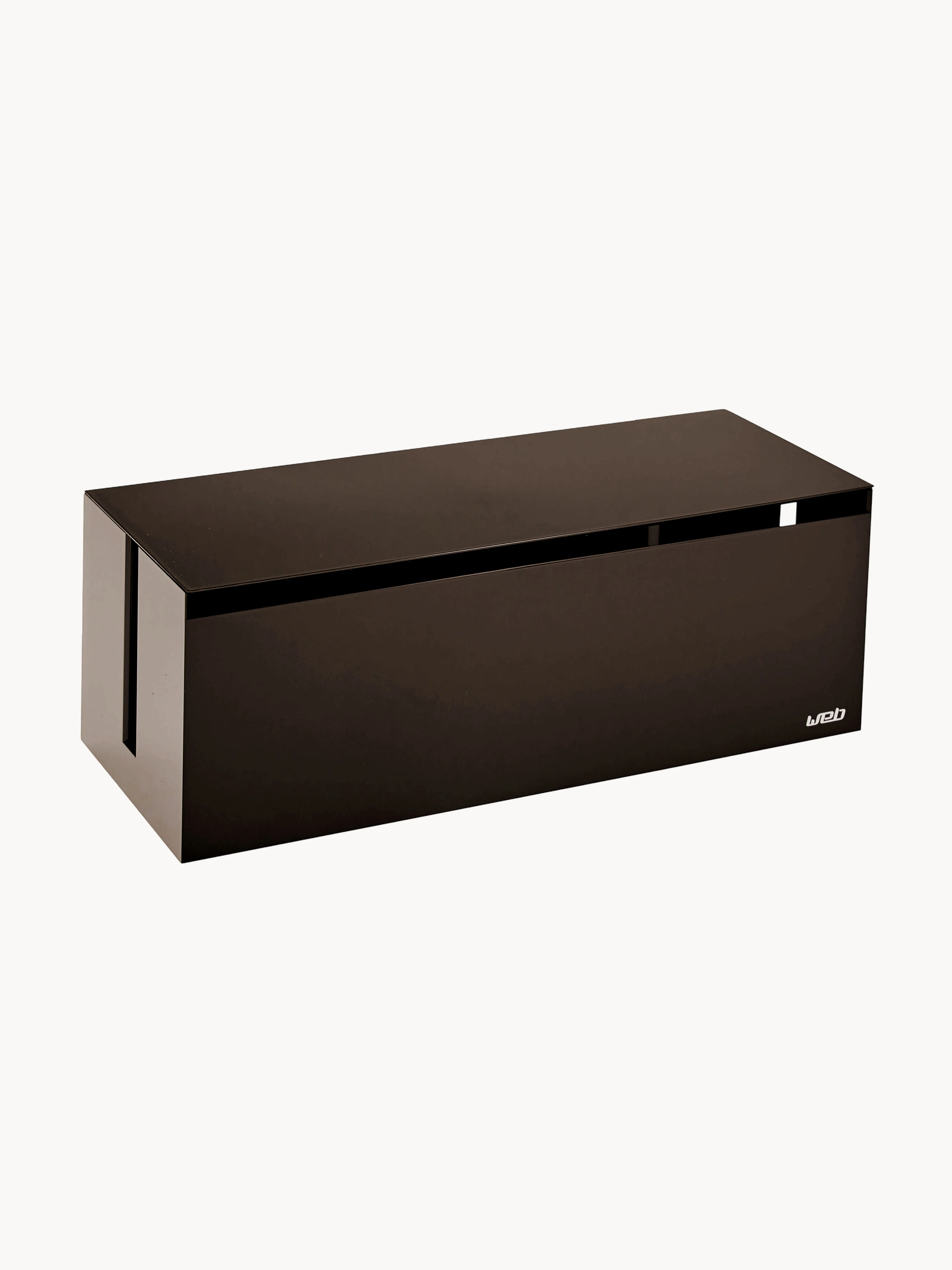 Kabel-Box Web