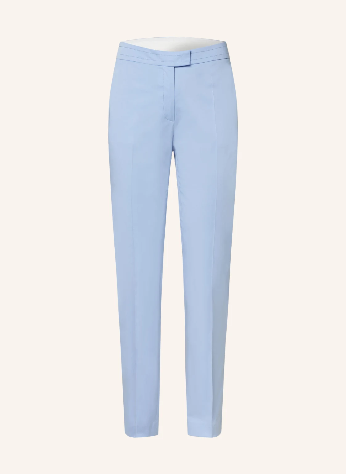 BOSS Hose TEMARTHA2
