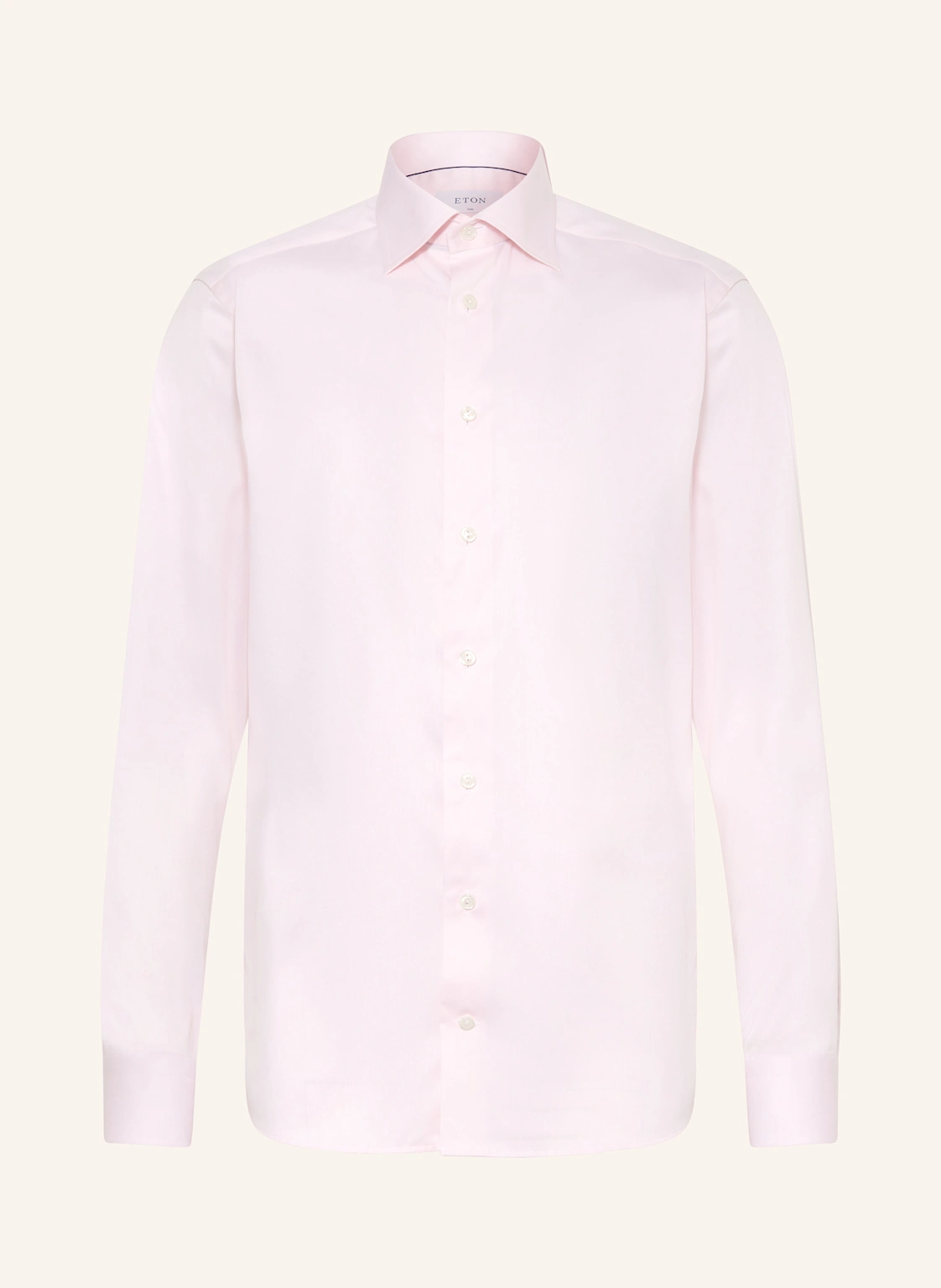 ETON Hemd Slim Fit