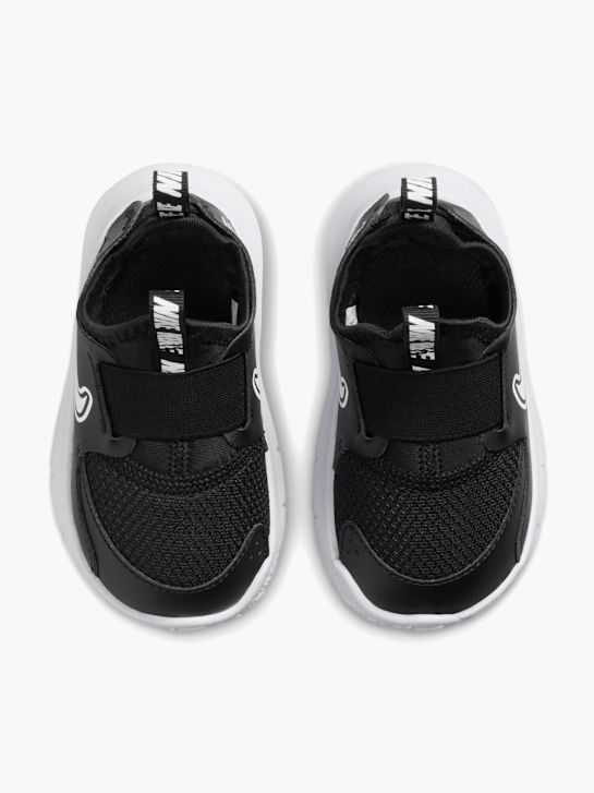 FLEX RUNNER 3 Slip-on trainer