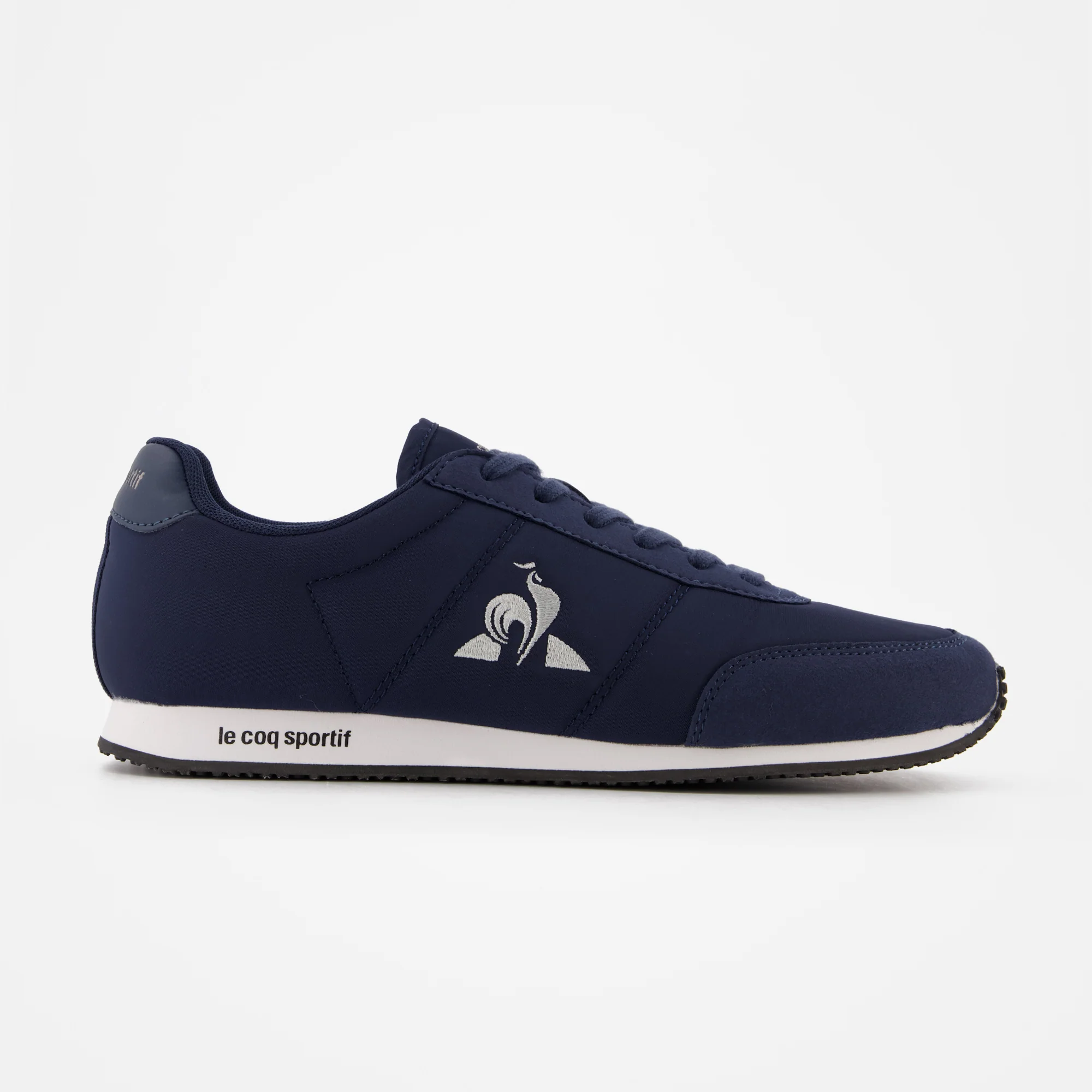 2320570-RACERONE dress blue/silver | Chaussures RACERONE Unisexe