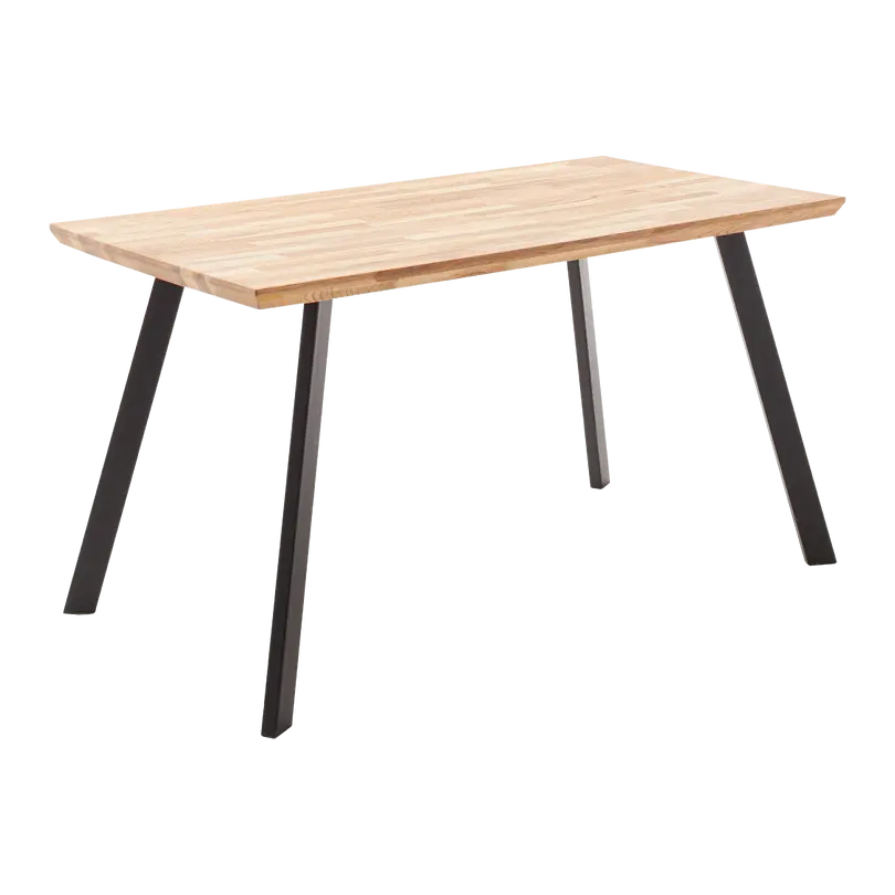 Esstisch Zeballos