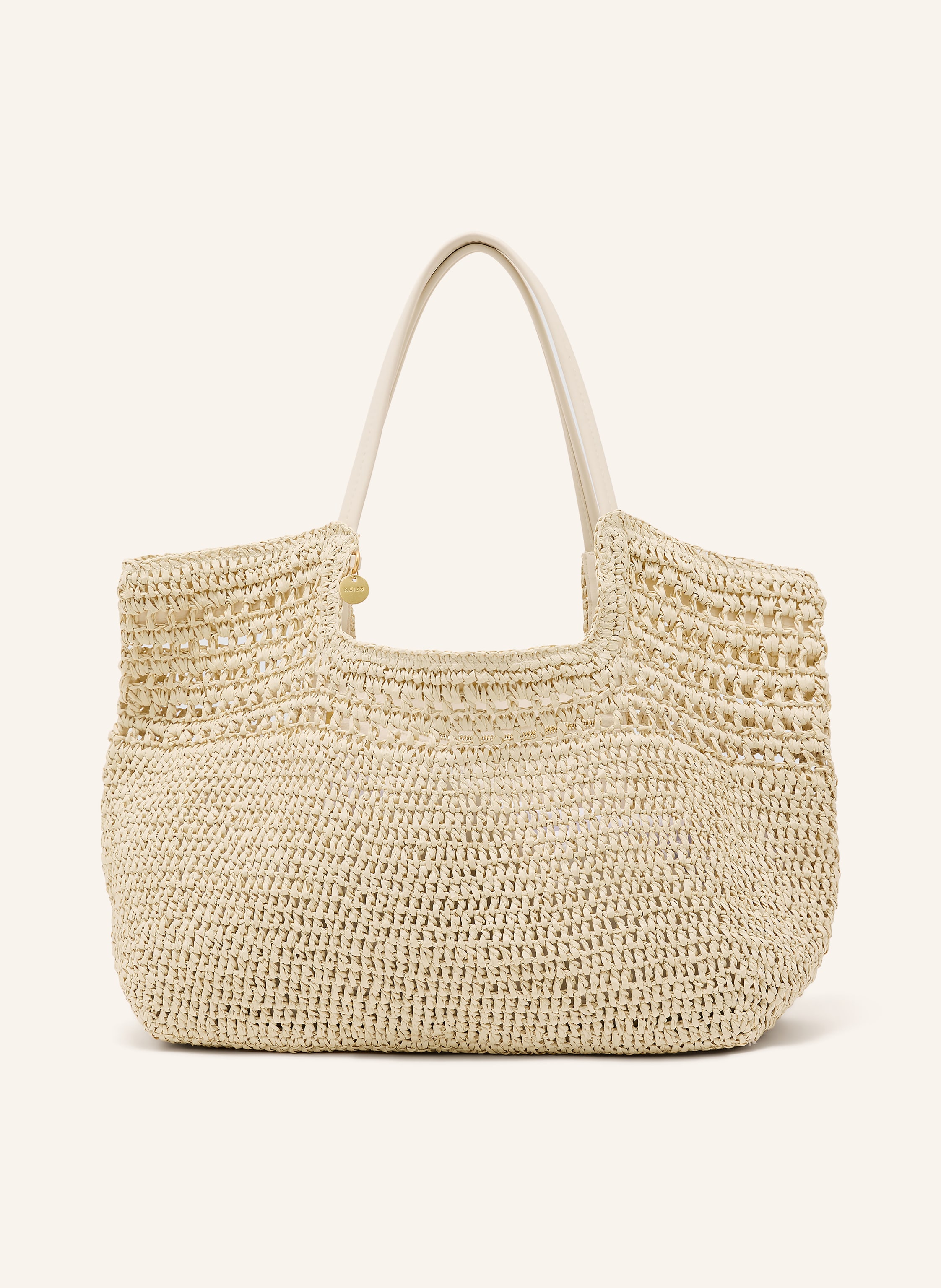 REISS Shopper EVELYN