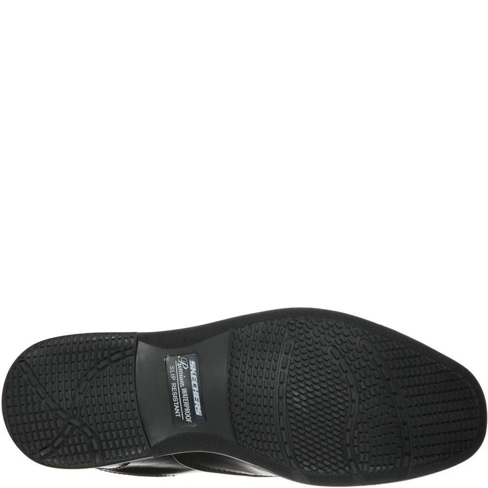 Skechers Dreston Rasmiss Shoes