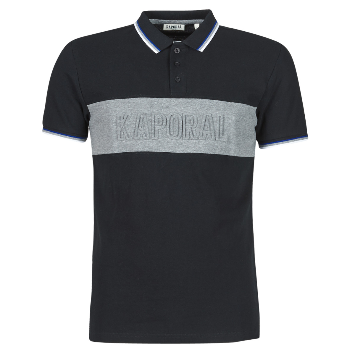 Kaporal - DIAM - Black