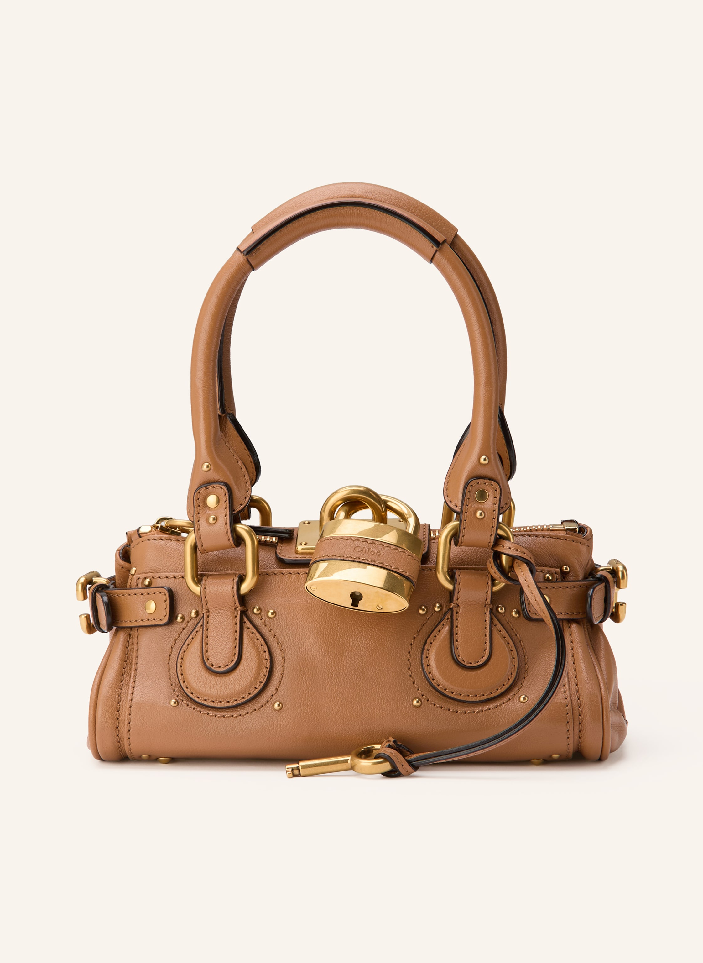 Chloé Handtasche PADDINGTON SMALL