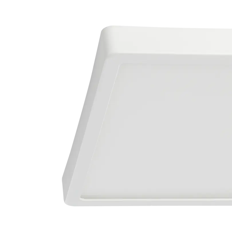 Aufbauleuchte Argolis 2