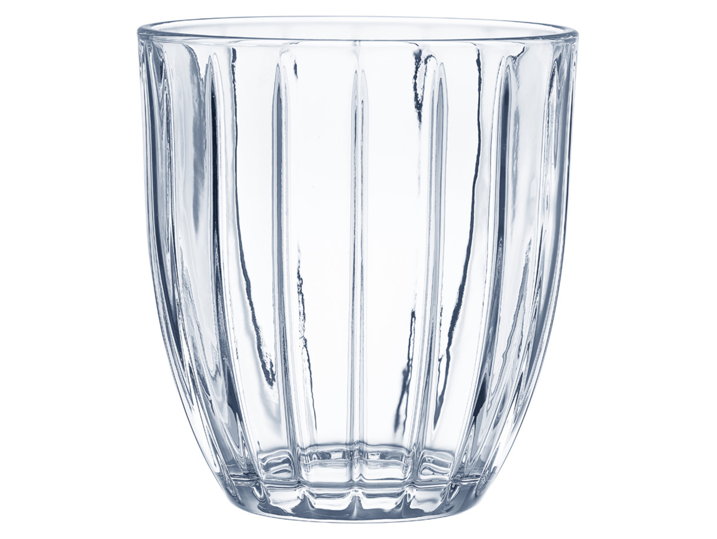 Szklanka Alia poj. 320 ml