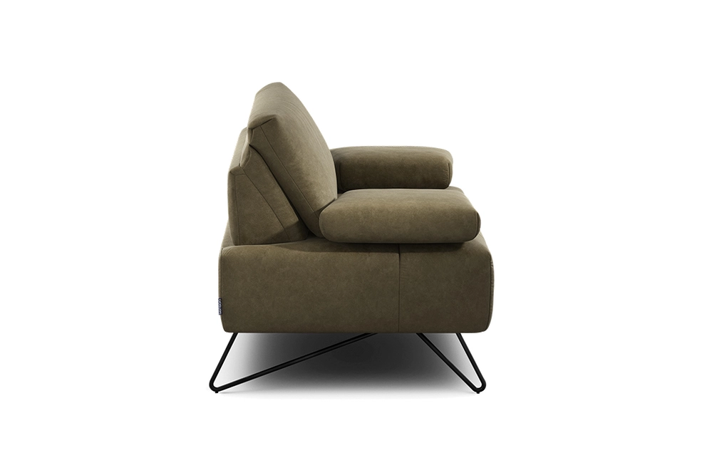 Sessel Cosy2