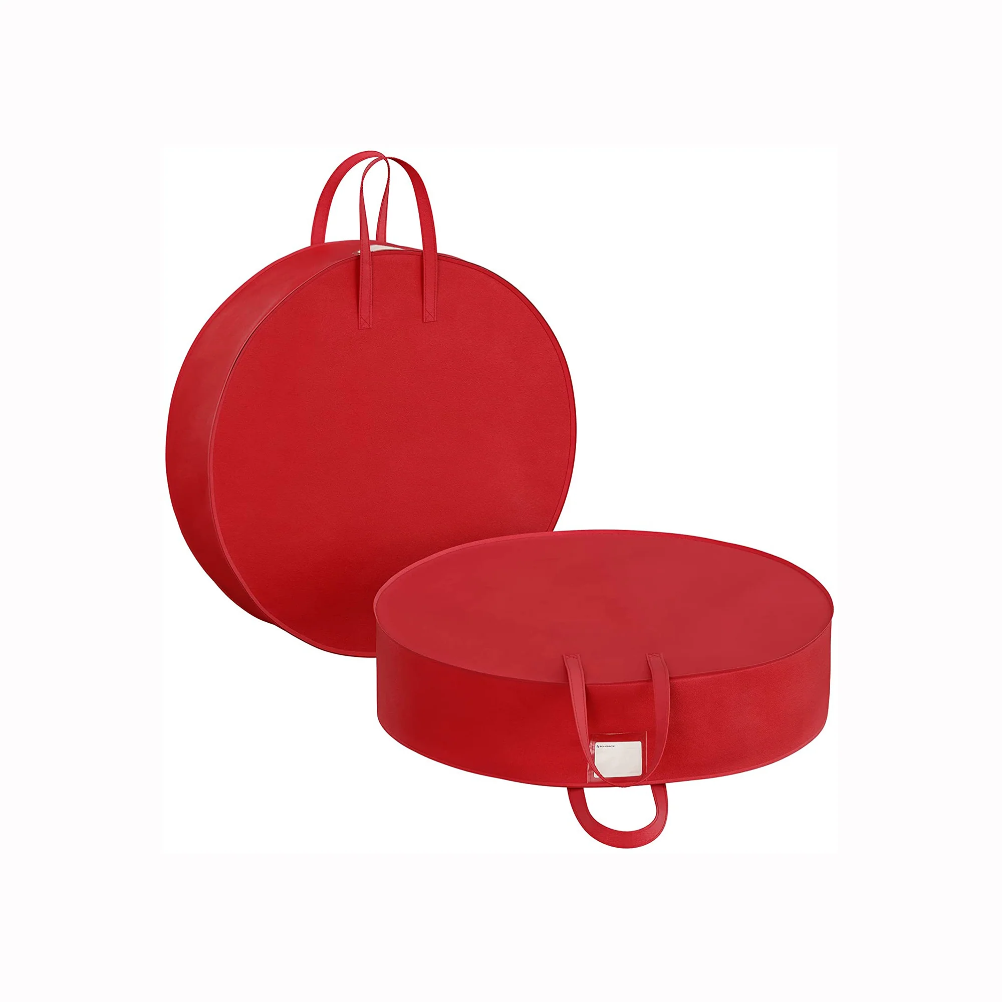 Sac de rangement pour Noël