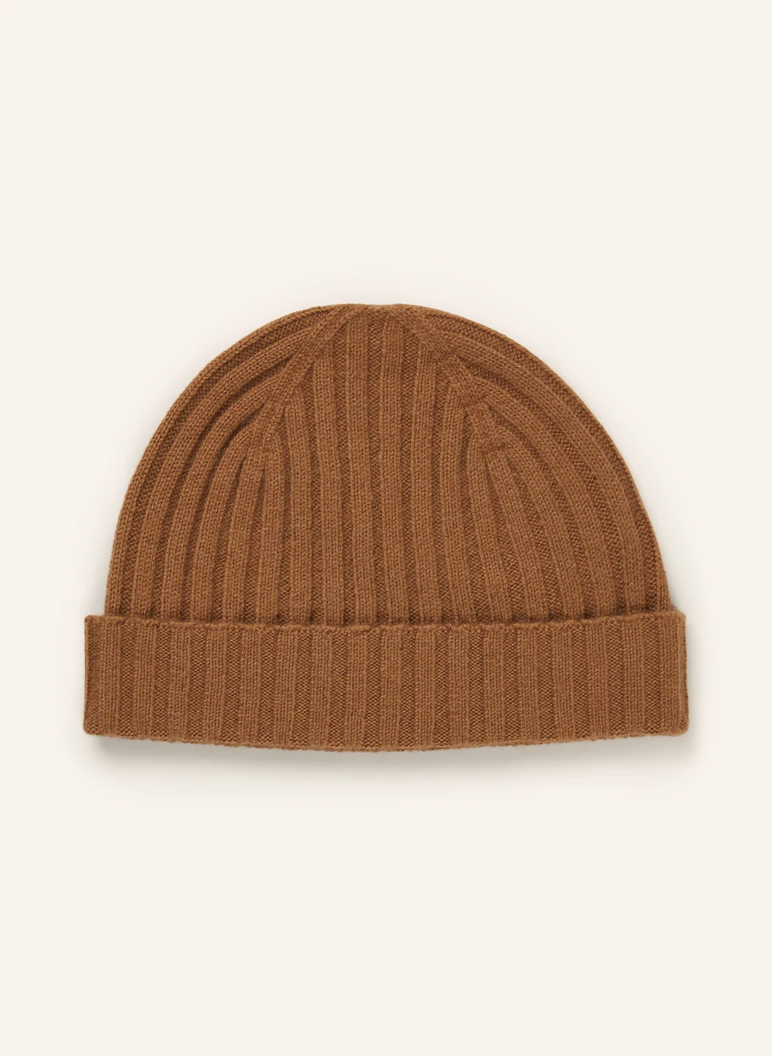 STROKESMAN'S Cashmere-Mütze