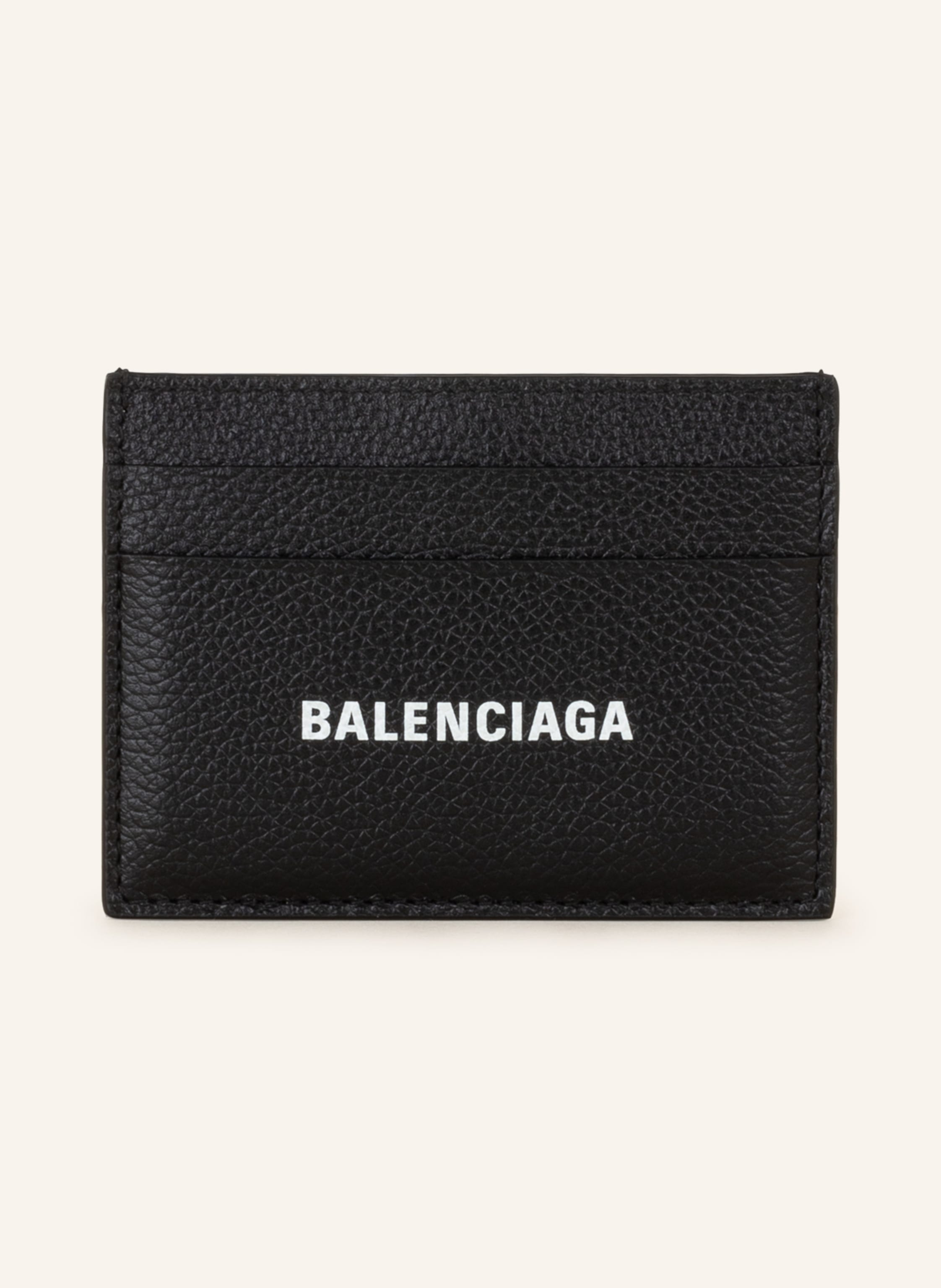 BALENCIAGA Kartenetui