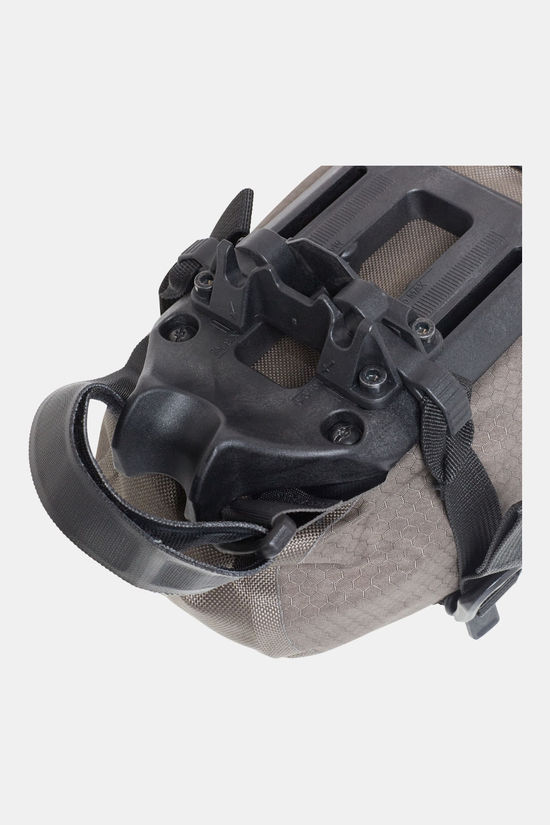 Ortlieb Seat-Pack QR 13 L Zadeltas