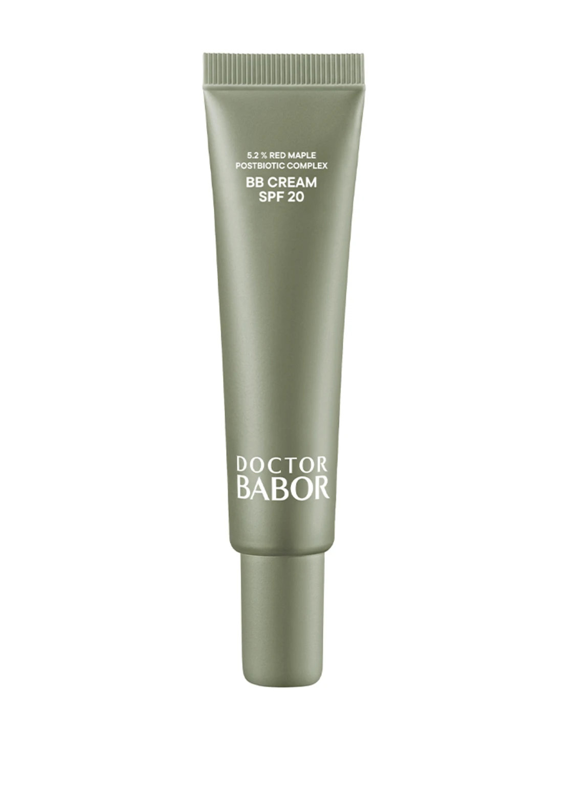 BABOR DOCTOR BABOR
