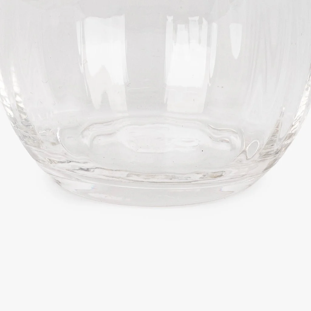 Copo Baixo Linhas SAN MARINO