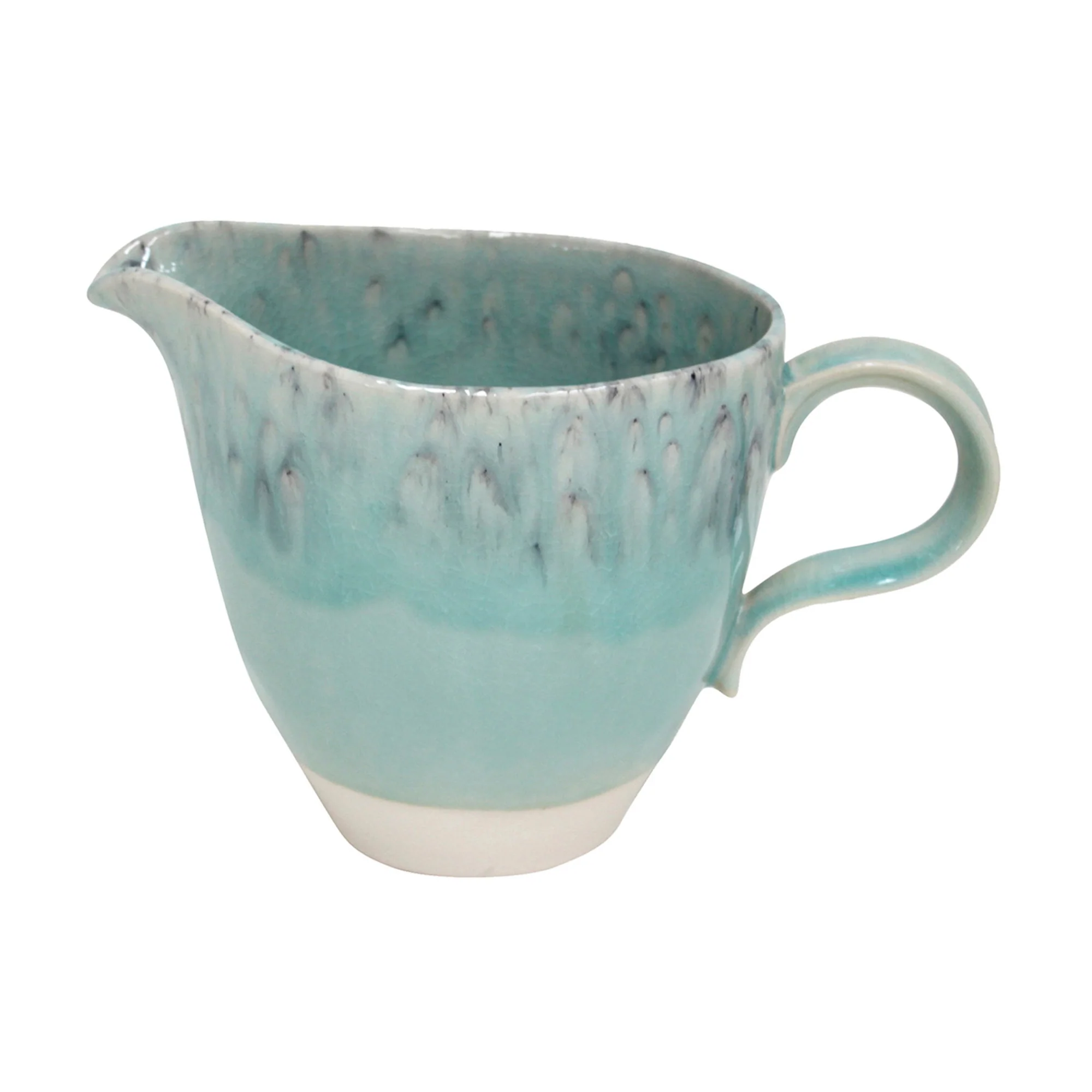 Pitcher Madeira