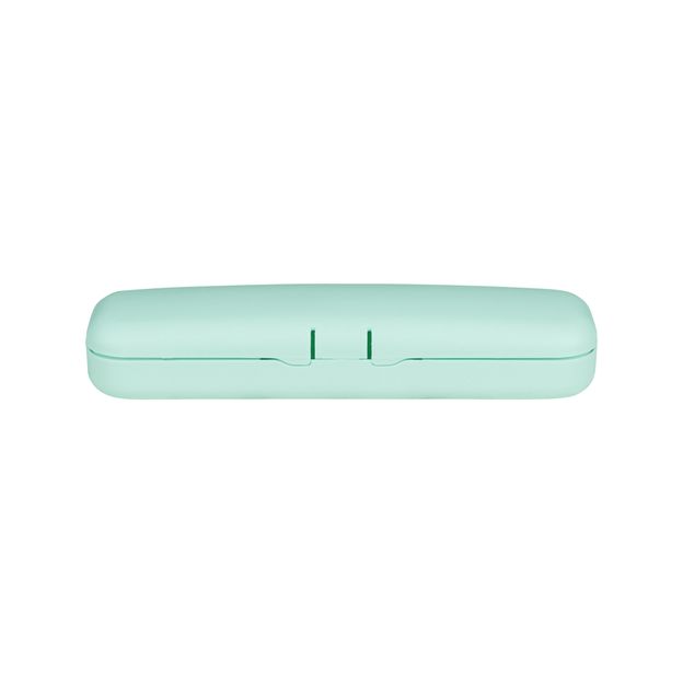 NÉCESSAIRE 22 CM X 6 CM SELFCARE