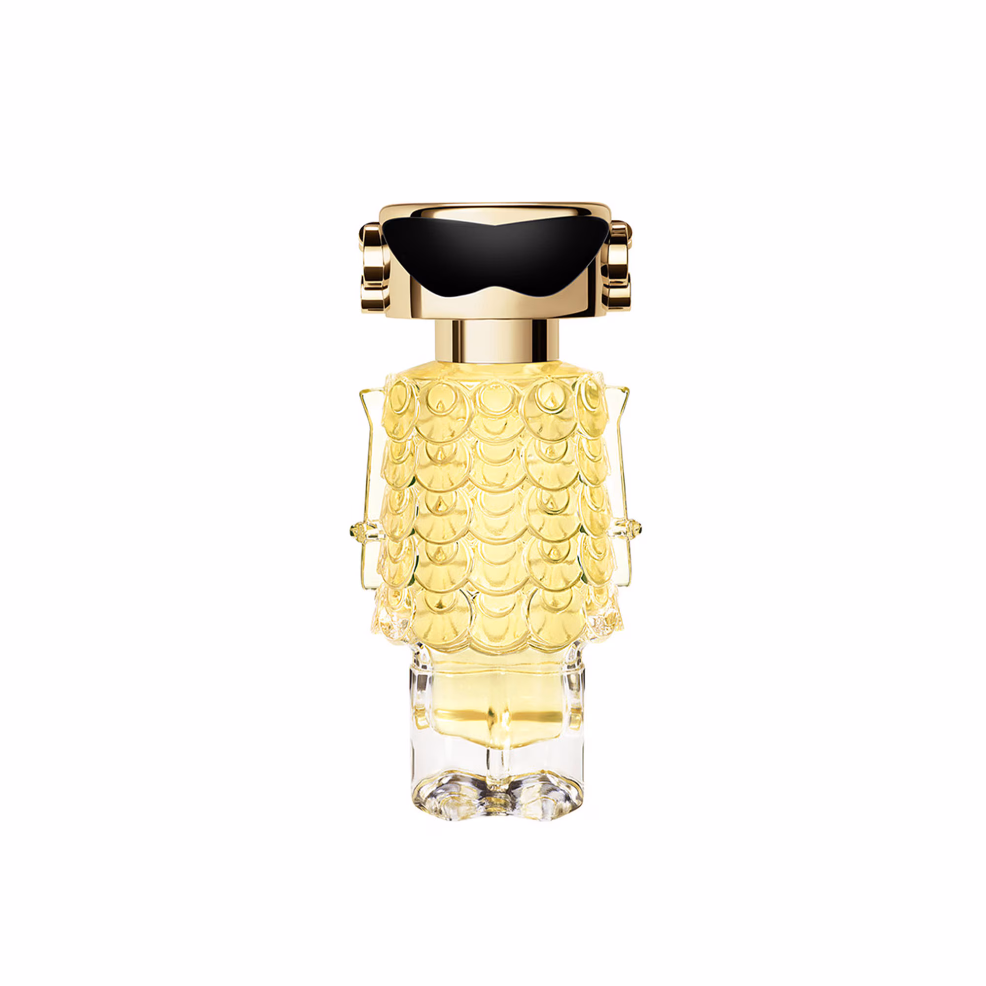 FAMEEau de parfum