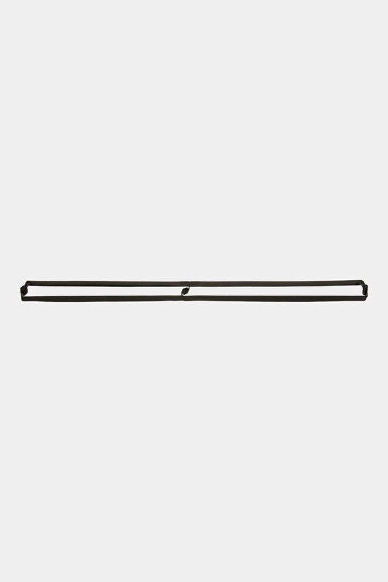 Exped Universal Mat Coupler Kit