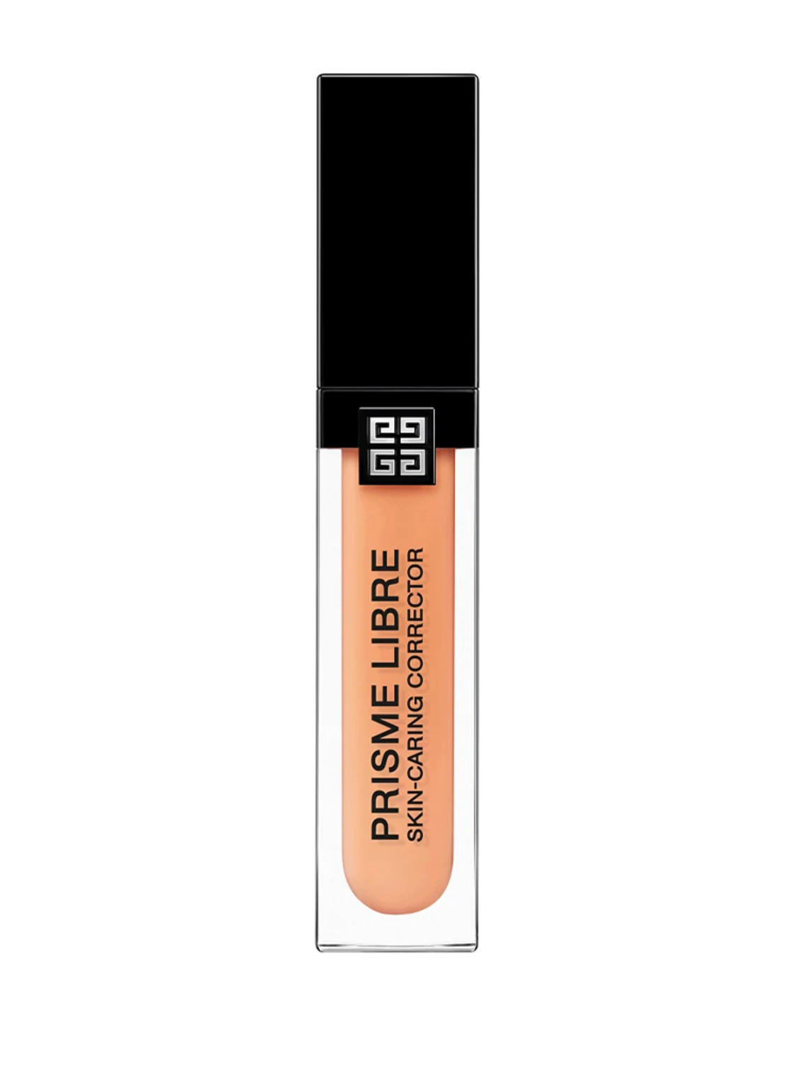 GIVENCHY PRISME LIBRE