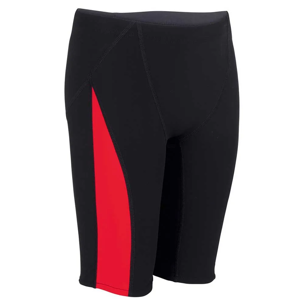 Aquafeel 26624 jammer