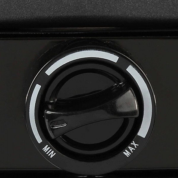 Appareil a Raclettetraditionnel - LIVOO - DOC159 - 600W - 6 a 8 personnes - Porte fromage amovible - 2 spatules