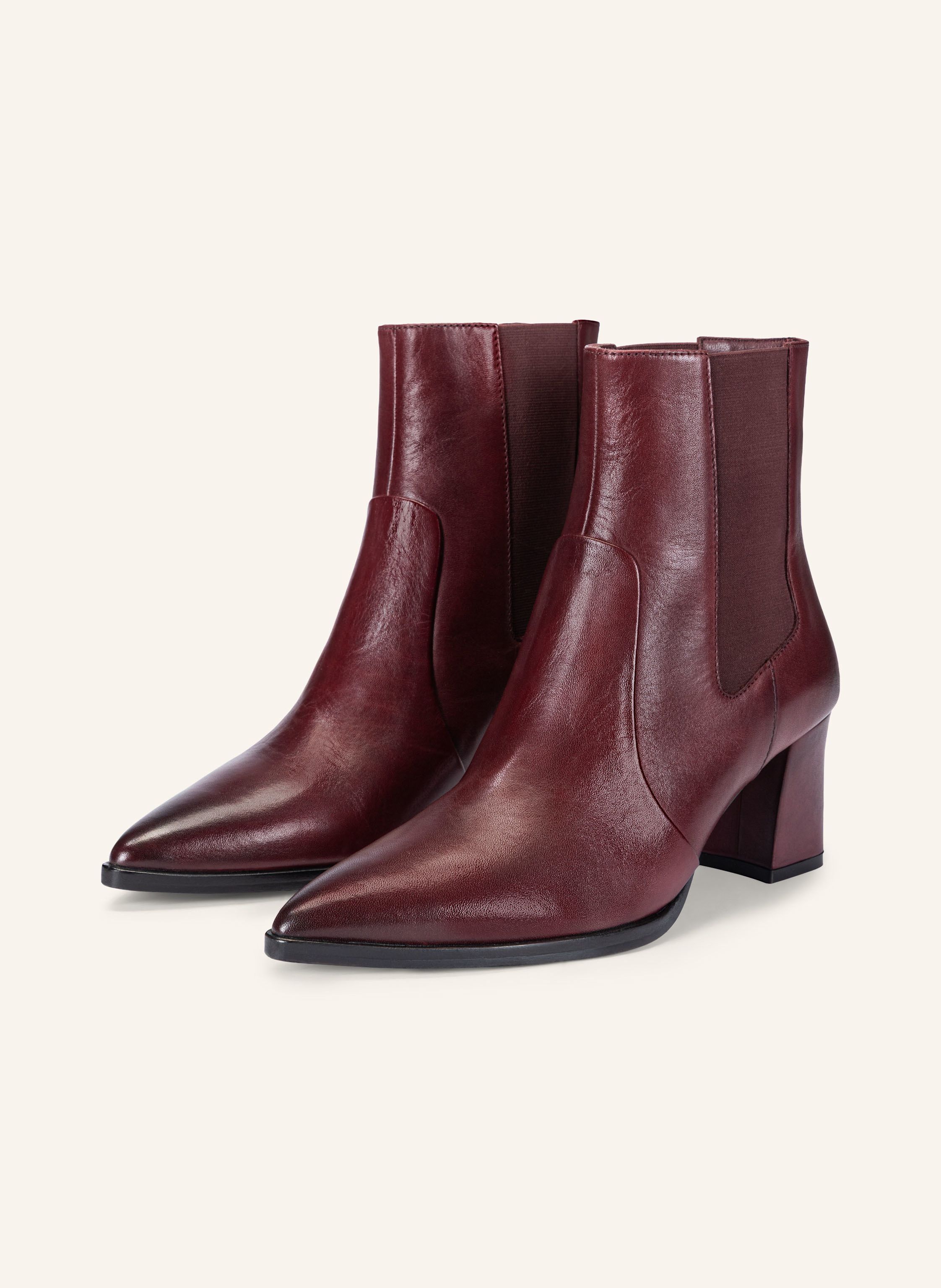 LLOYD ROMY 315 Boot