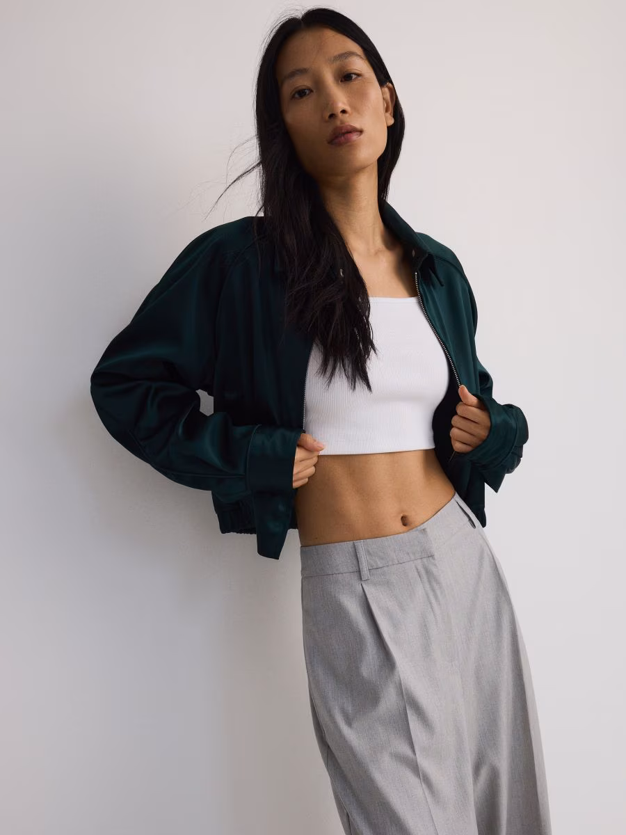 Ladies' Top