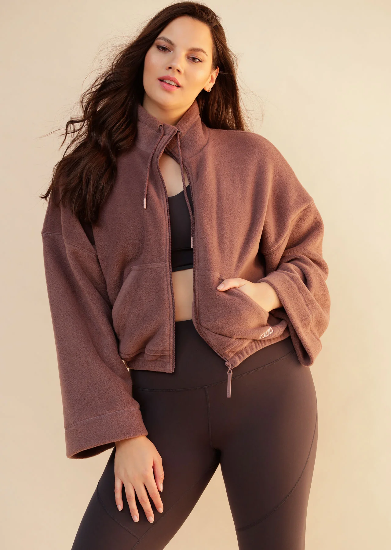 Rapture Jacket