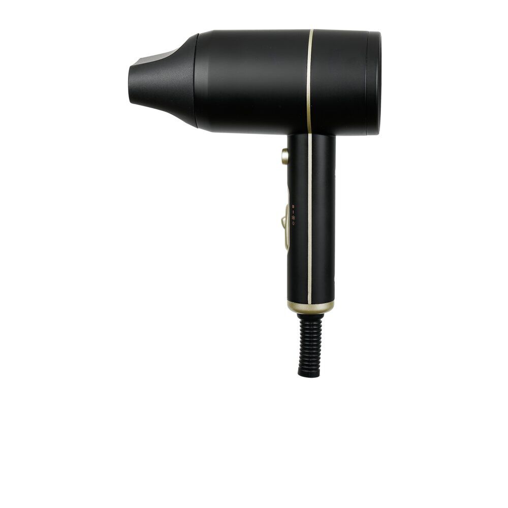 Sèche-cheveux 2 températures Homday Care