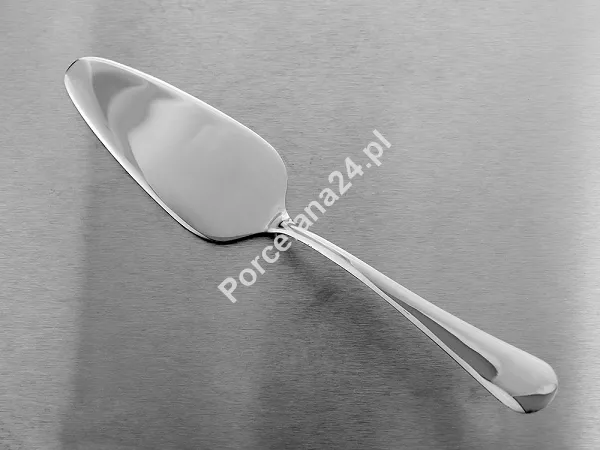 Komplet sztućców 65 cz. na 12 osób Pintinox 1929 - Stresa (2.0 mm) 23.STR.K65
