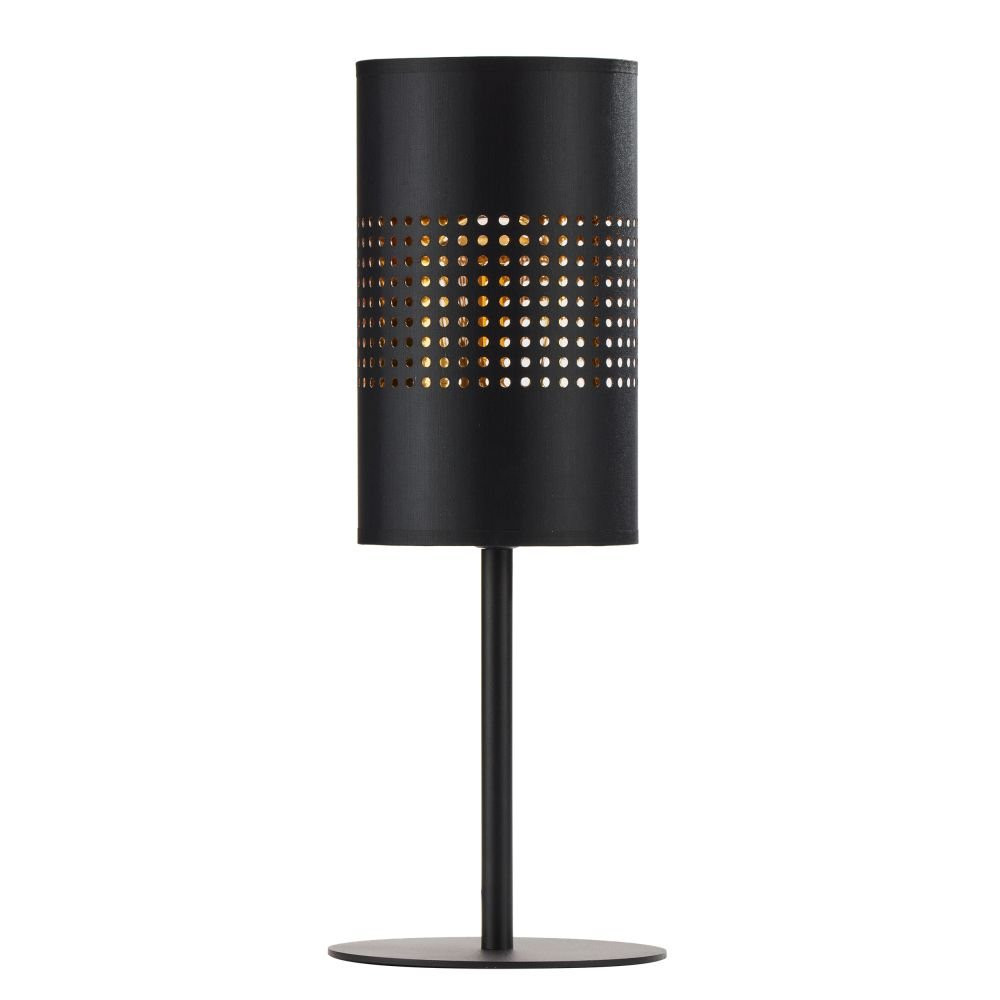 Lampa stołowa nocna BOGART LM 5118 TK Lighting