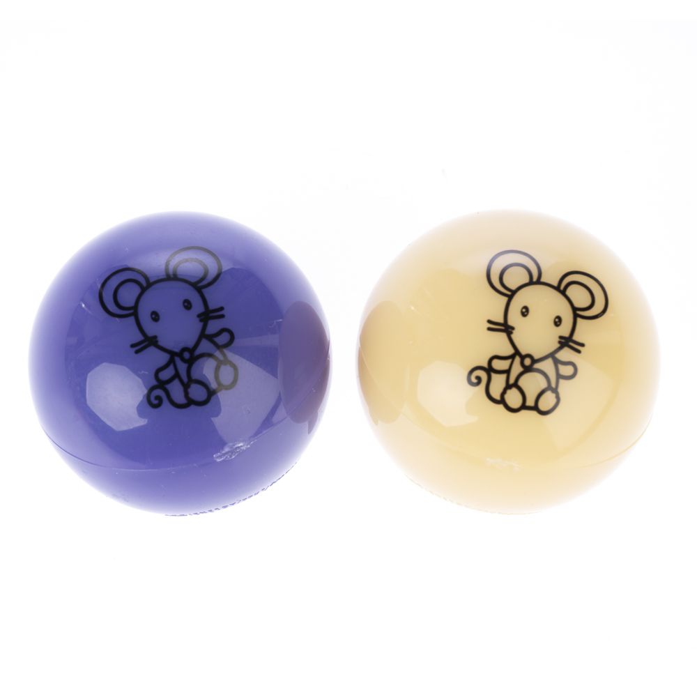 TIAKI LED Balls for Cats