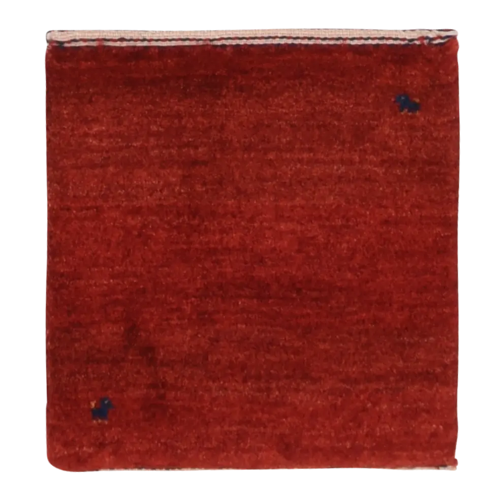Gabbehteppich Gabbeh Color