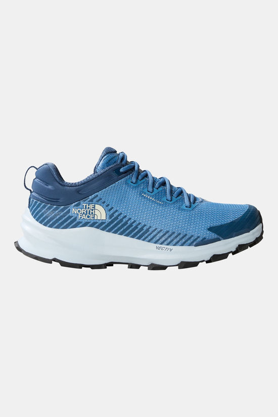 The North Face Vectiv Fastpack Futurelight Wandelschoen Dames