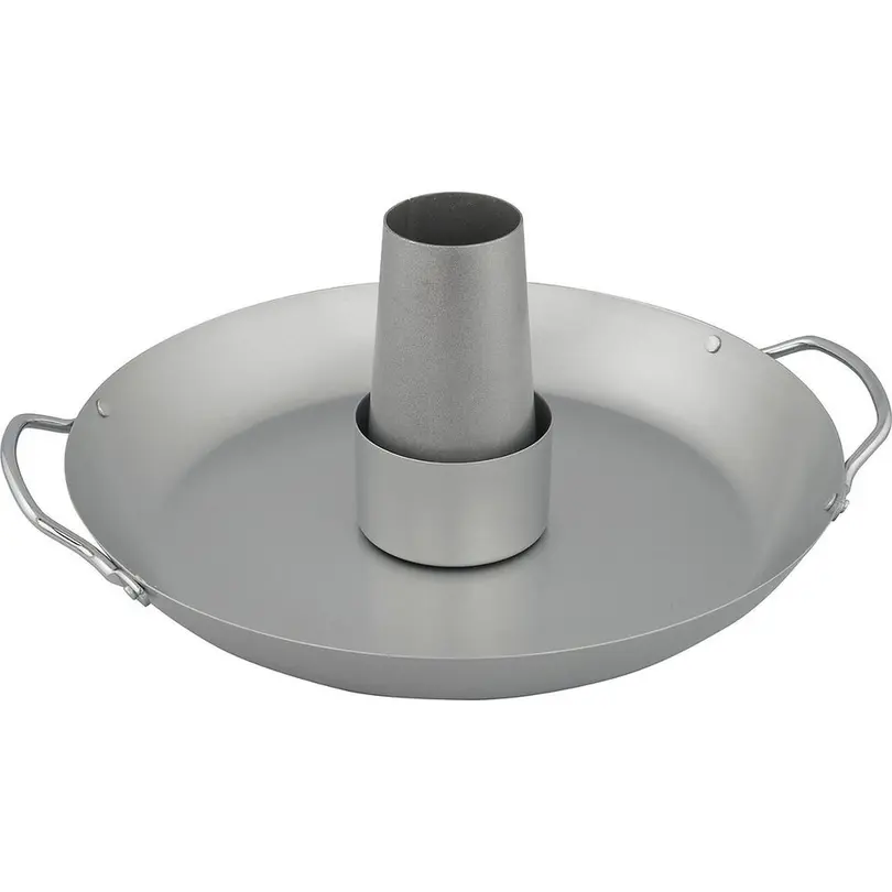 Bratenkorb Culinary Modular