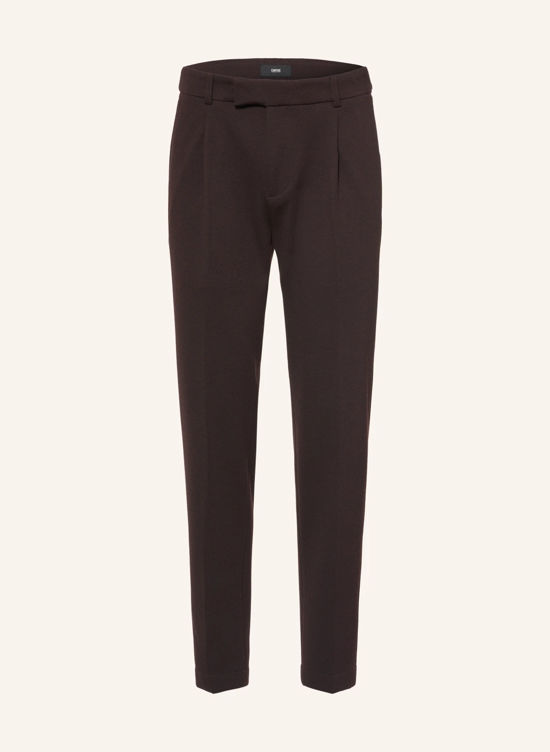 CINQUE Hose CISALTO-R Extra Slim Fit